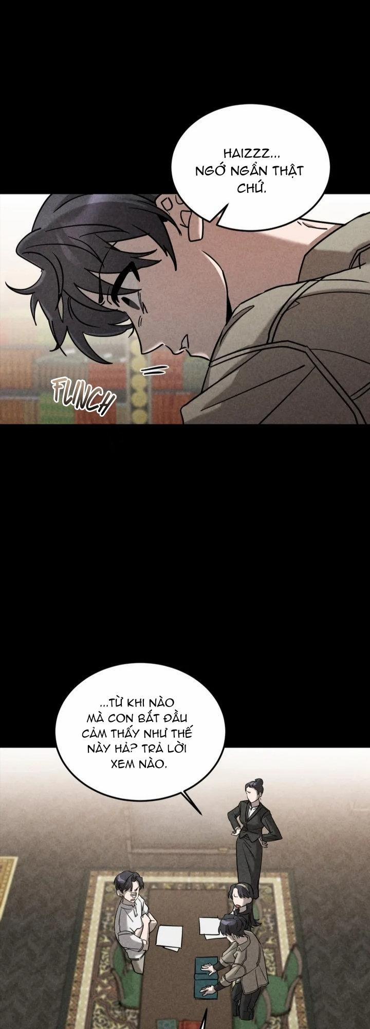 Tuyển Tập Khu Chung Cư Gwanggong - Gwanggong Apartment Complex 50 trang 27