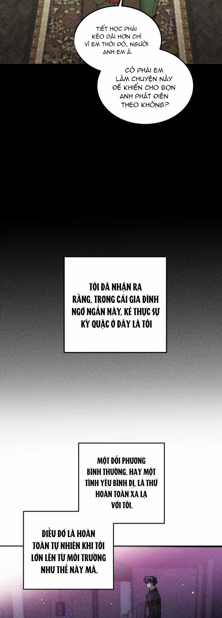 Tuyển Tập Khu Chung Cư Gwanggong - Gwanggong Apartment Complex 50 trang 28