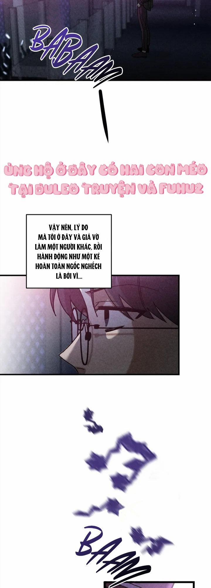 Tuyển Tập Khu Chung Cư Gwanggong - Gwanggong Apartment Complex 50 trang 29