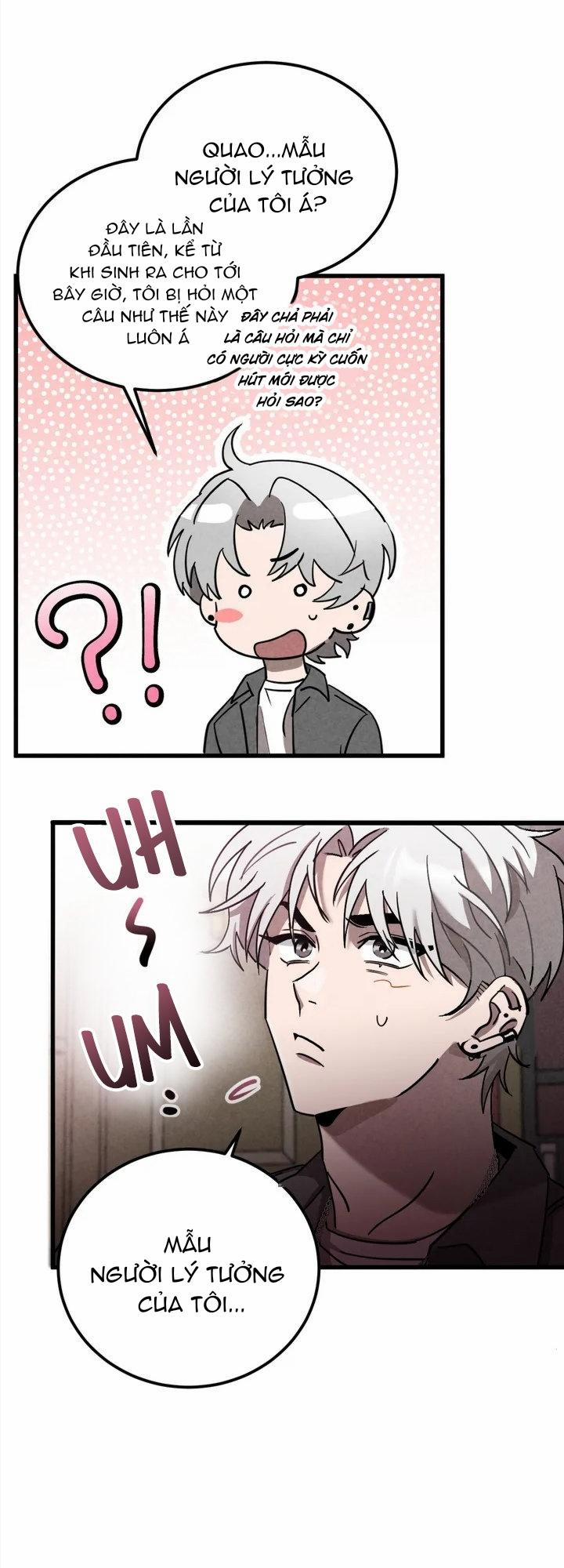 Tuyển Tập Khu Chung Cư Gwanggong - Gwanggong Apartment Complex 50 trang 3