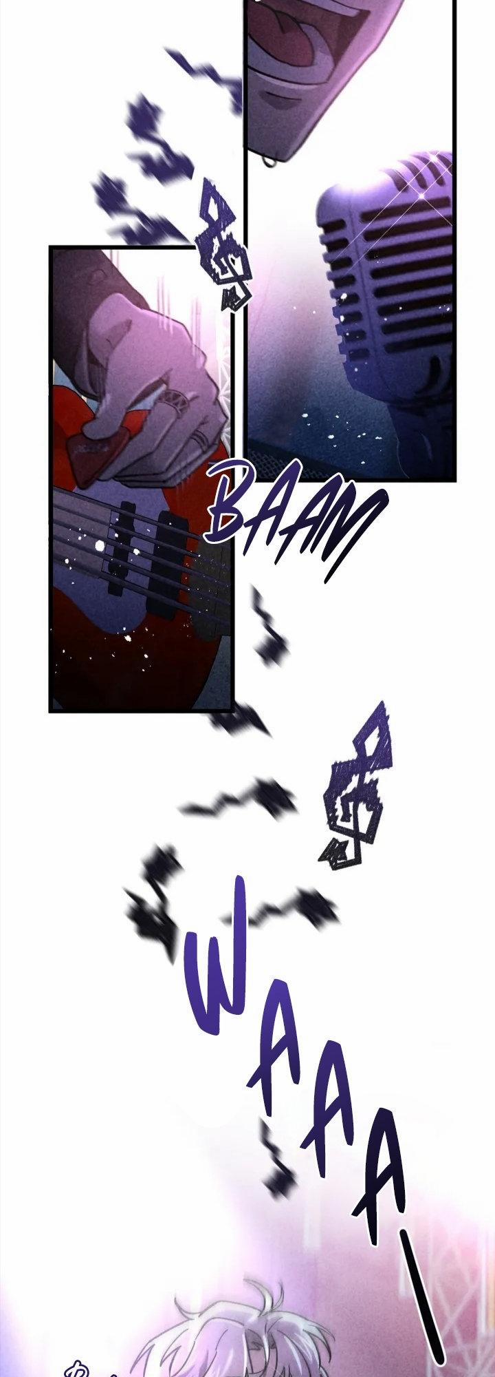 Tuyển Tập Khu Chung Cư Gwanggong - Gwanggong Apartment Complex 50 trang 30