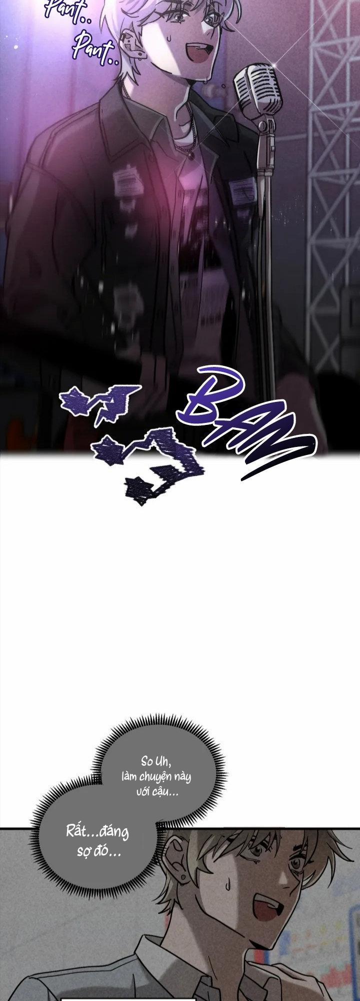 Tuyển Tập Khu Chung Cư Gwanggong - Gwanggong Apartment Complex 50 trang 31