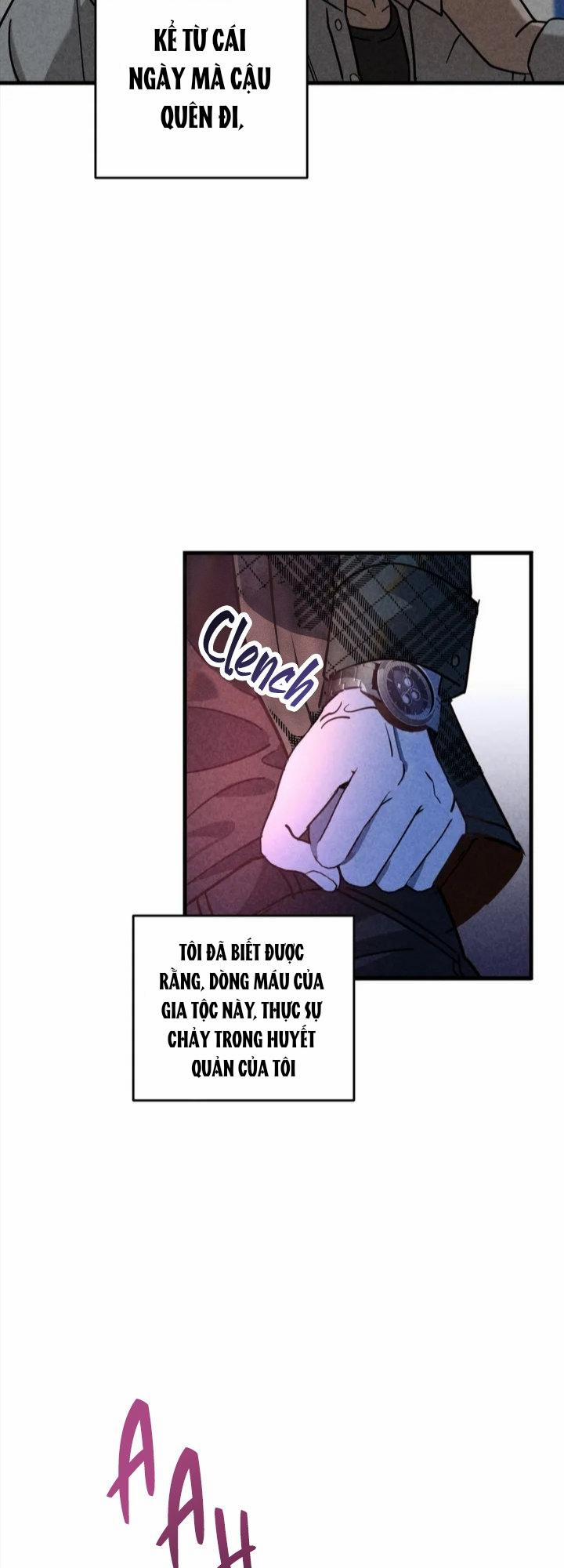 Tuyển Tập Khu Chung Cư Gwanggong - Gwanggong Apartment Complex 50 trang 32