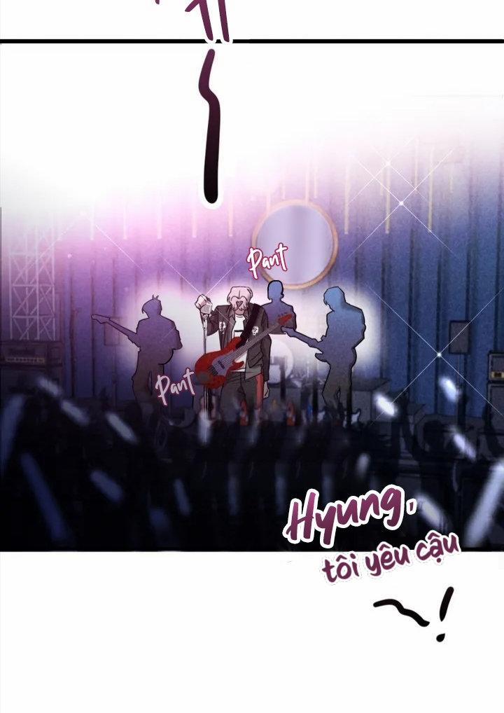 Tuyển Tập Khu Chung Cư Gwanggong - Gwanggong Apartment Complex 50 trang 33