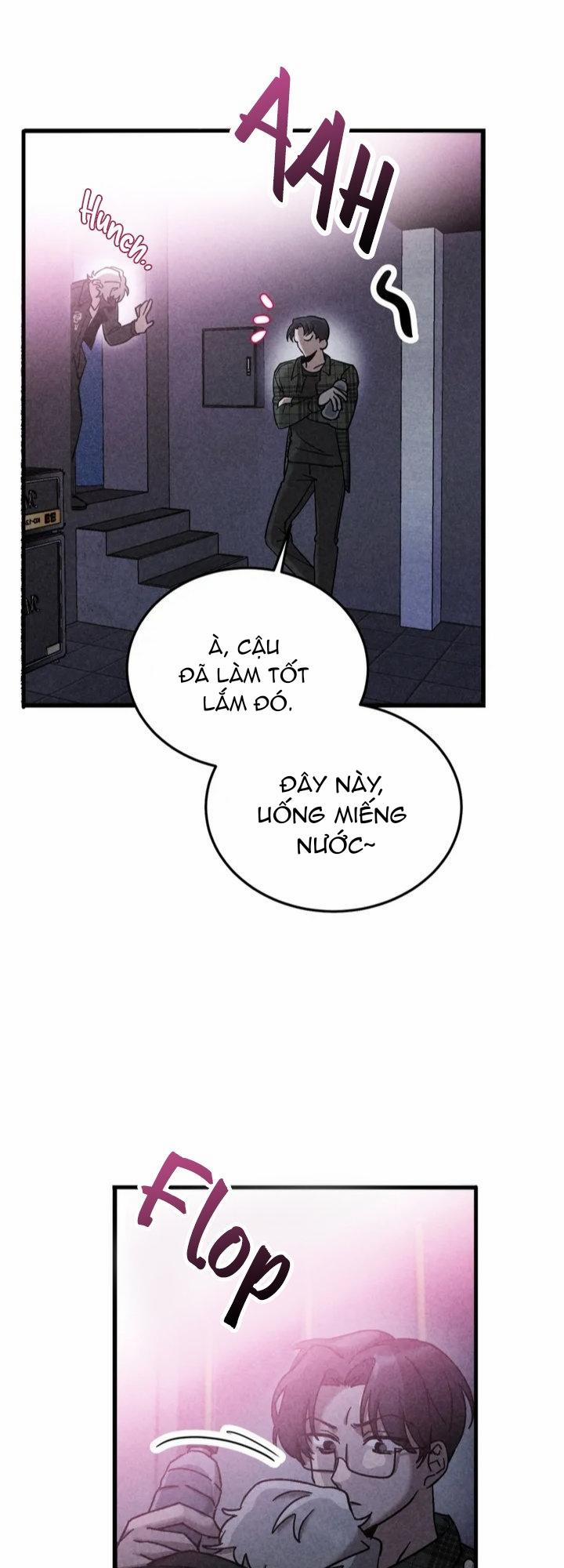 Tuyển Tập Khu Chung Cư Gwanggong - Gwanggong Apartment Complex 50 trang 34