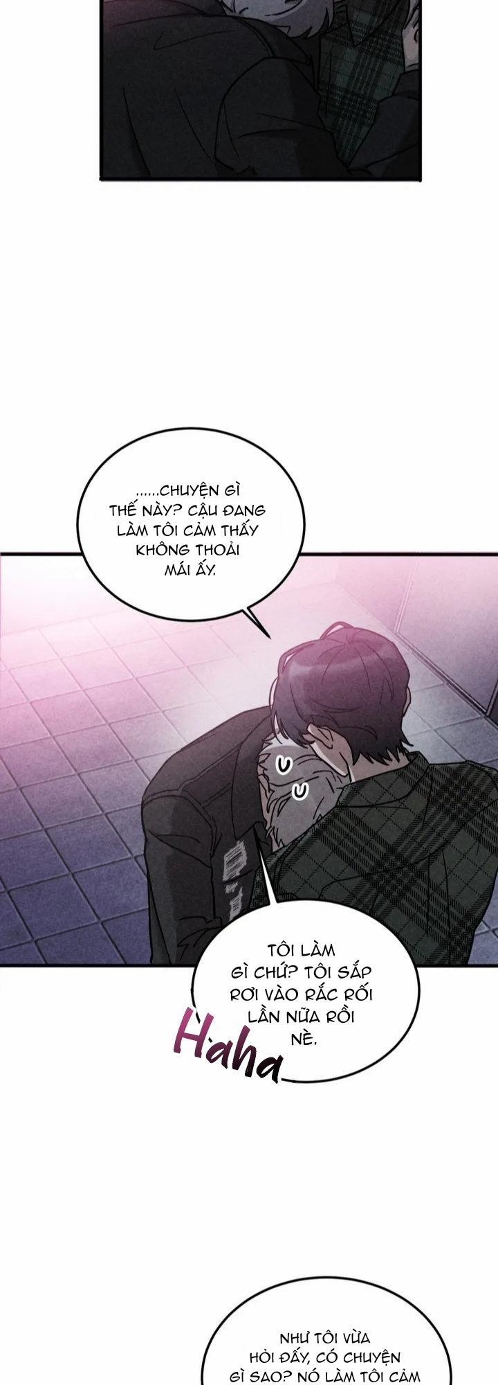 Tuyển Tập Khu Chung Cư Gwanggong - Gwanggong Apartment Complex 50 trang 35