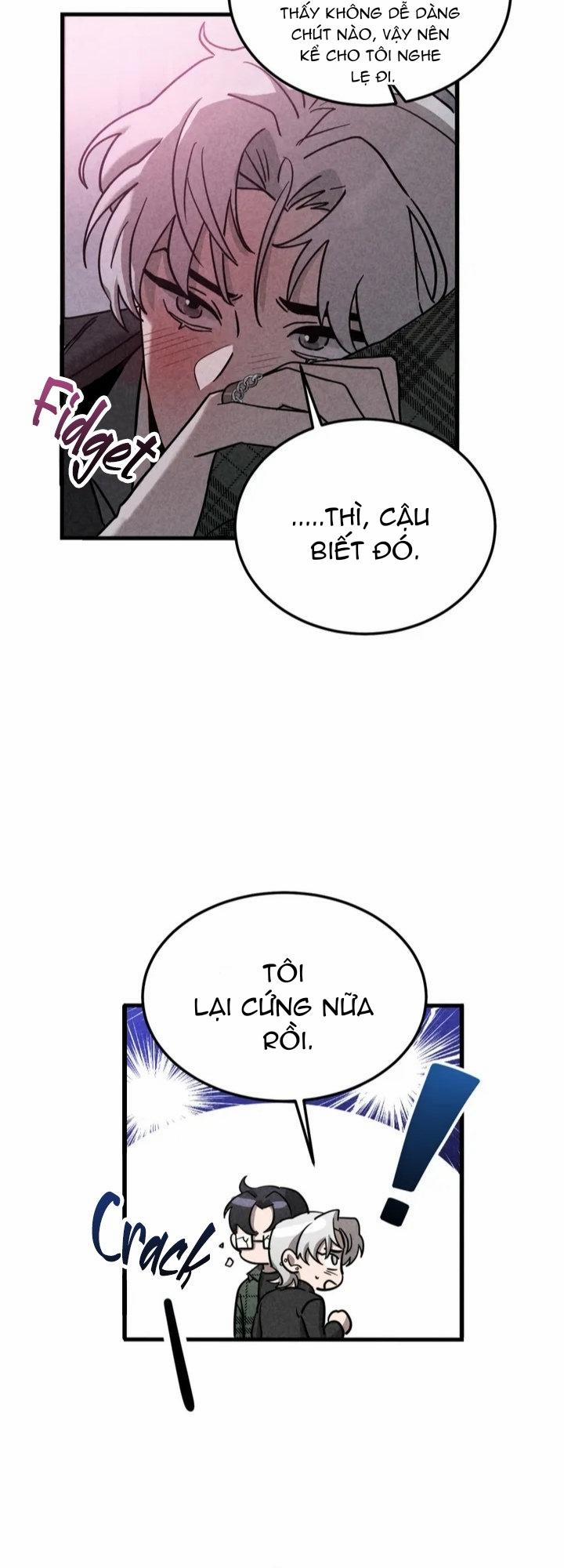 Tuyển Tập Khu Chung Cư Gwanggong - Gwanggong Apartment Complex 50 trang 36