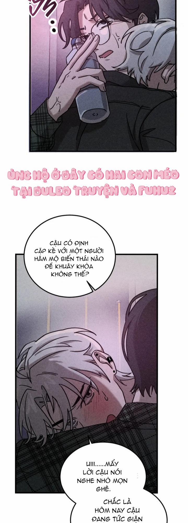 Tuyển Tập Khu Chung Cư Gwanggong - Gwanggong Apartment Complex 50 trang 39