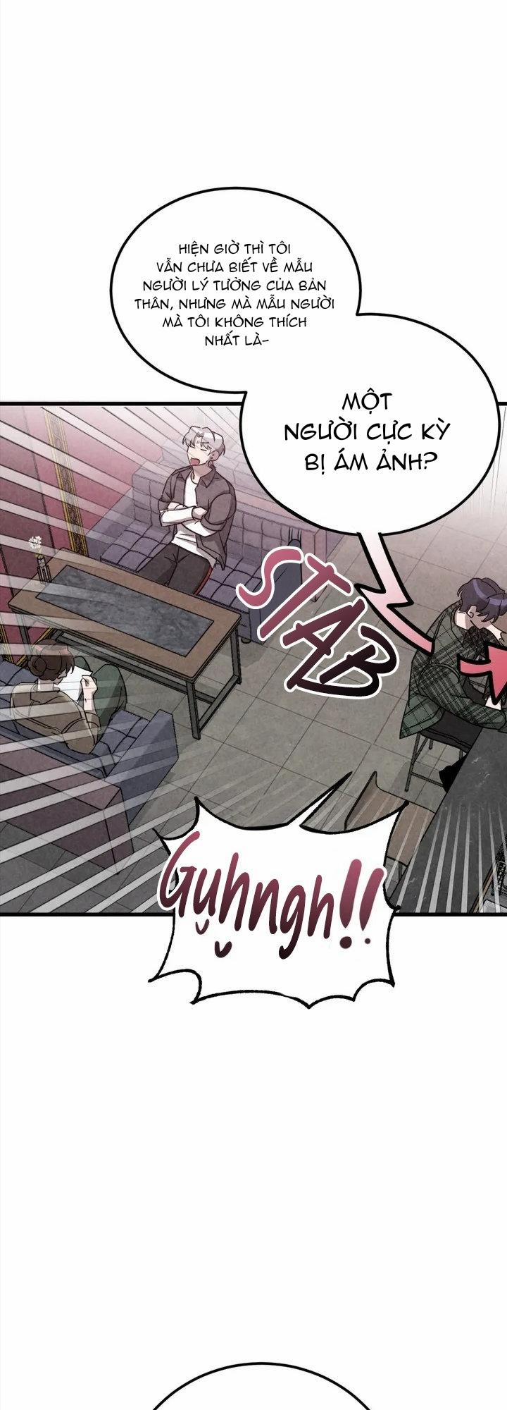 Tuyển Tập Khu Chung Cư Gwanggong - Gwanggong Apartment Complex 50 trang 4