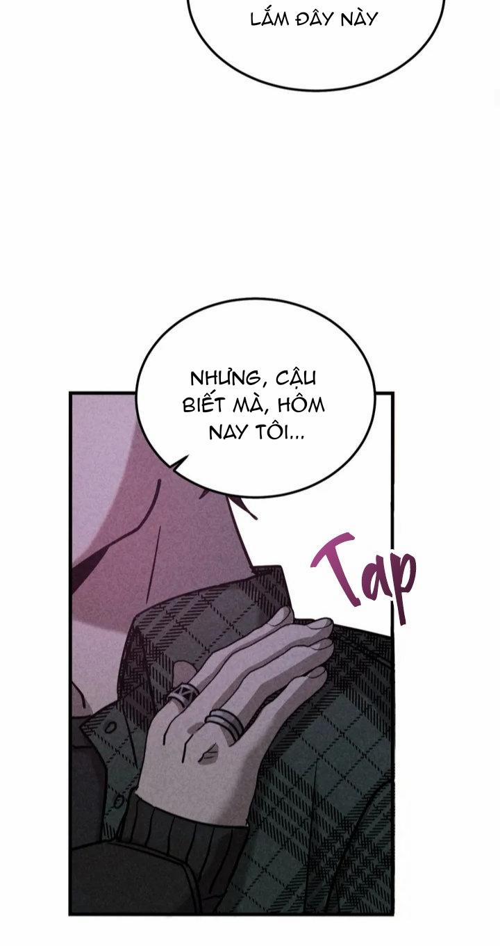 Tuyển Tập Khu Chung Cư Gwanggong - Gwanggong Apartment Complex 50 trang 40