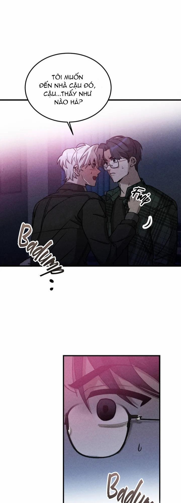 Tuyển Tập Khu Chung Cư Gwanggong - Gwanggong Apartment Complex 50 trang 41