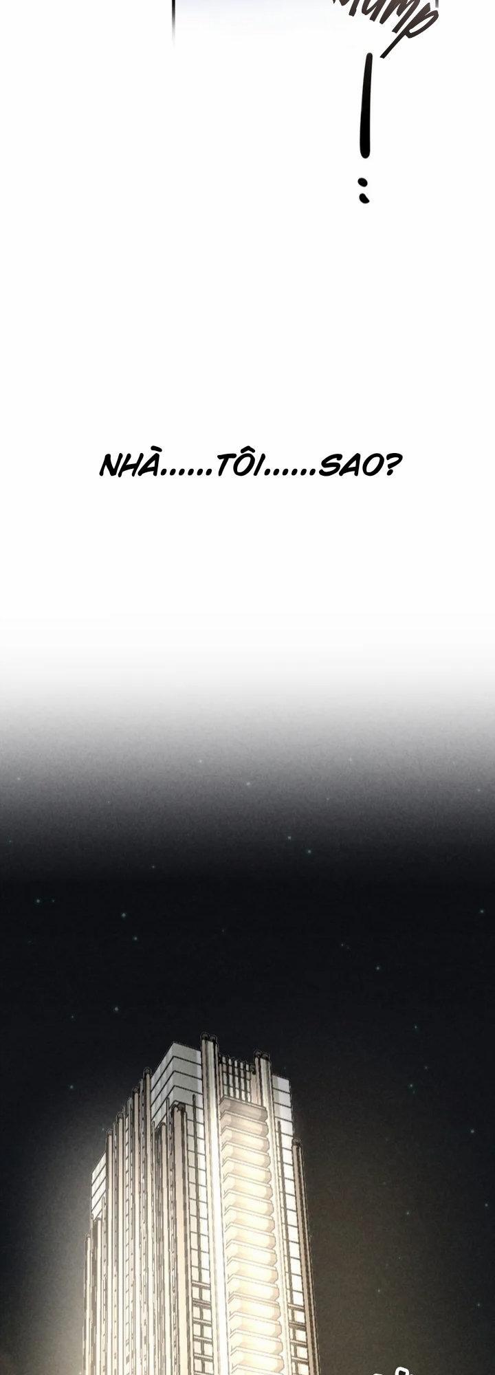 Tuyển Tập Khu Chung Cư Gwanggong - Gwanggong Apartment Complex 50 trang 42