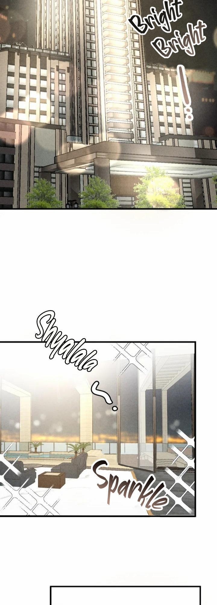 Tuyển Tập Khu Chung Cư Gwanggong - Gwanggong Apartment Complex 50 trang 43