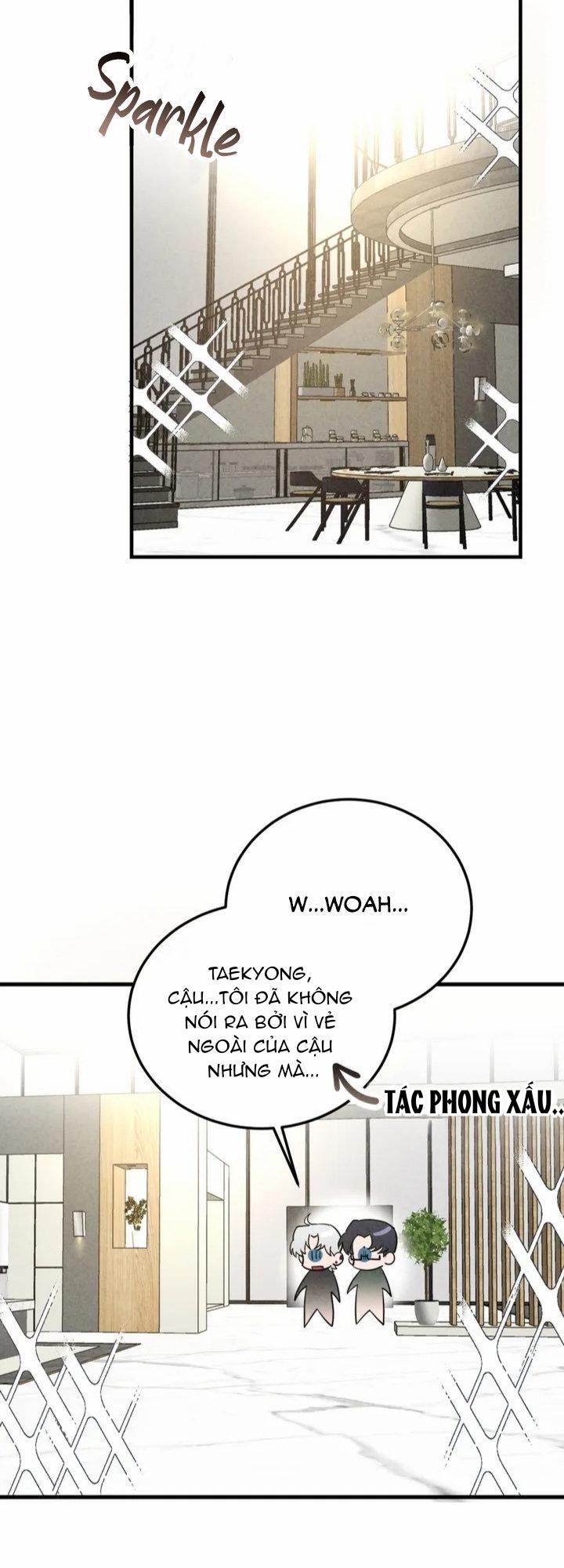 Tuyển Tập Khu Chung Cư Gwanggong - Gwanggong Apartment Complex 50 trang 44