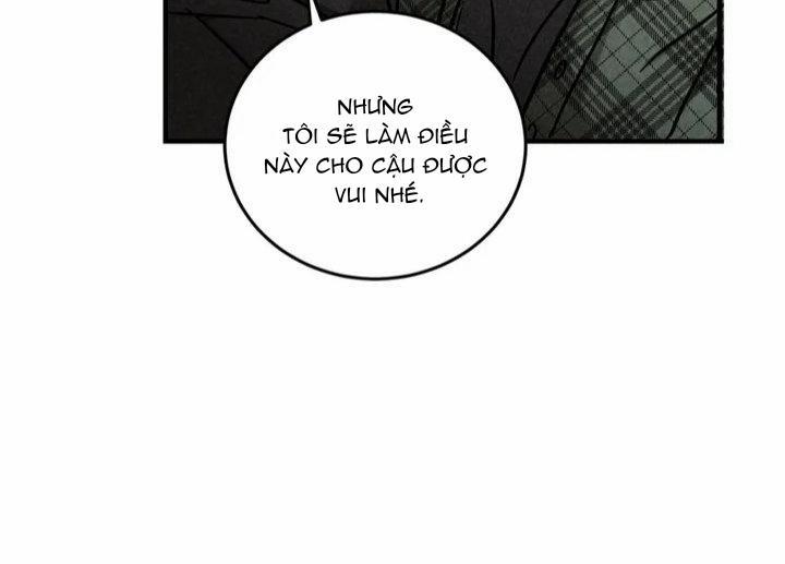 Tuyển Tập Khu Chung Cư Gwanggong - Gwanggong Apartment Complex 50 trang 47