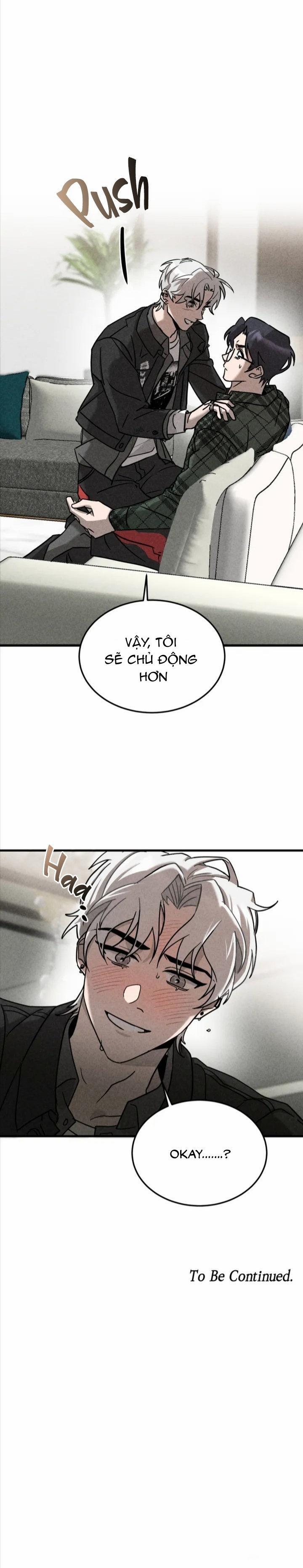 Tuyển Tập Khu Chung Cư Gwanggong - Gwanggong Apartment Complex 50 trang 48