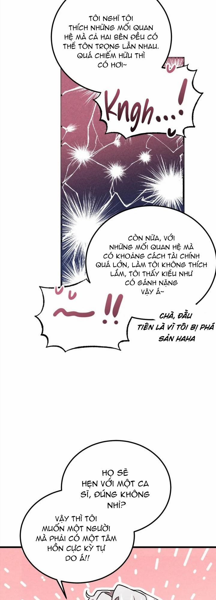 Tuyển Tập Khu Chung Cư Gwanggong - Gwanggong Apartment Complex 50 trang 5