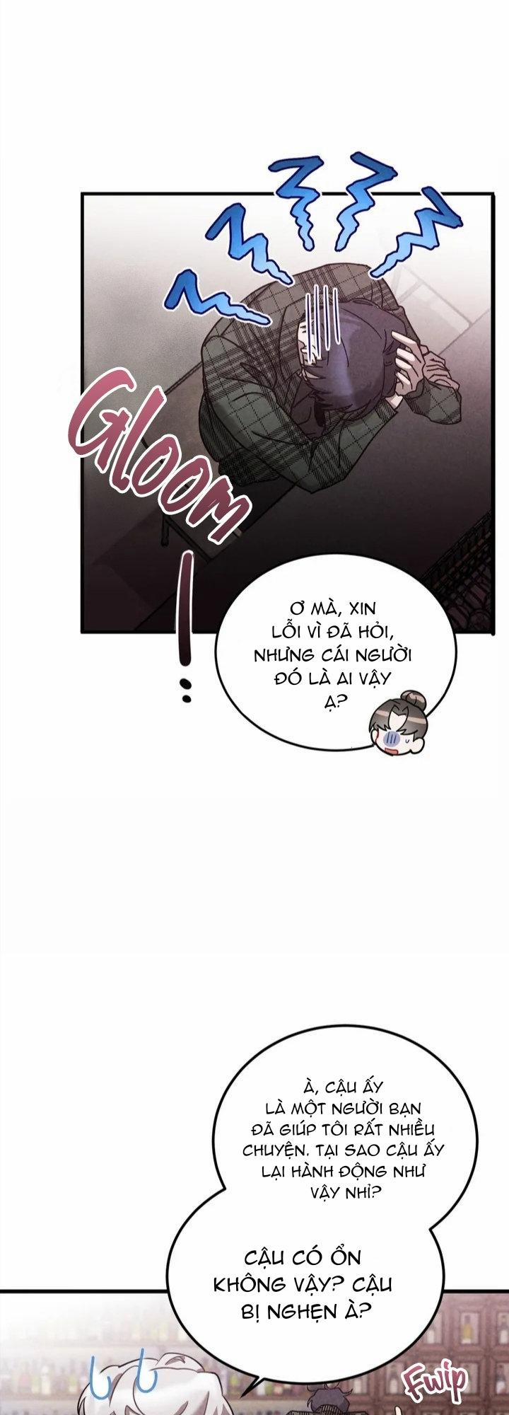 Tuyển Tập Khu Chung Cư Gwanggong - Gwanggong Apartment Complex 50 trang 7