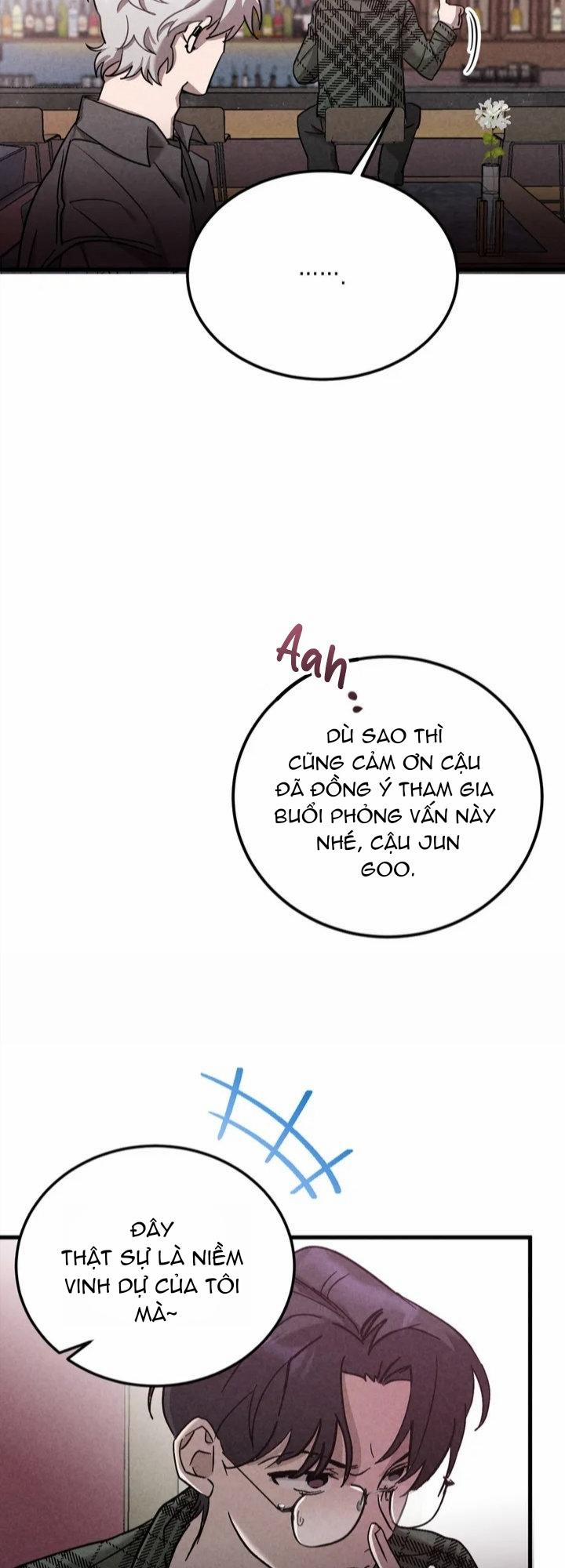 Tuyển Tập Khu Chung Cư Gwanggong - Gwanggong Apartment Complex 50 trang 8