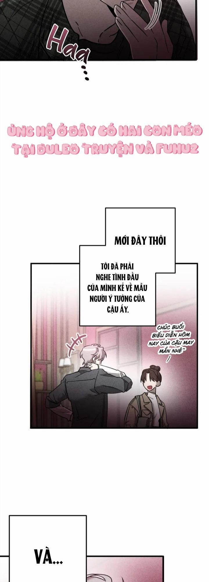 Tuyển Tập Khu Chung Cư Gwanggong - Gwanggong Apartment Complex 50 trang 9