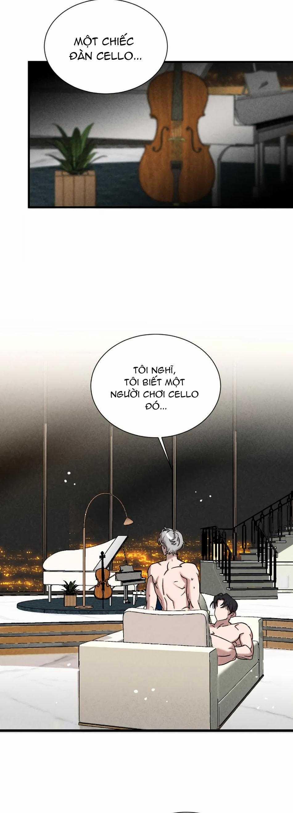 Tuyển Tập Khu Chung Cư Gwanggong - Gwanggong Apartment Complex 51 trang 13