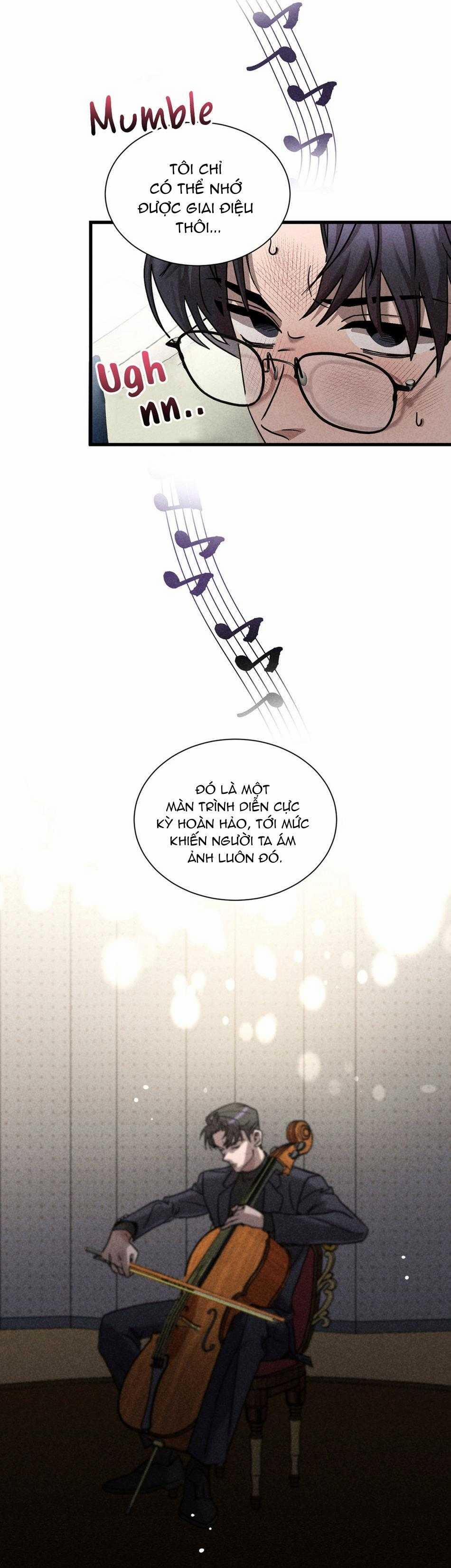 Tuyển Tập Khu Chung Cư Gwanggong - Gwanggong Apartment Complex 51 trang 15