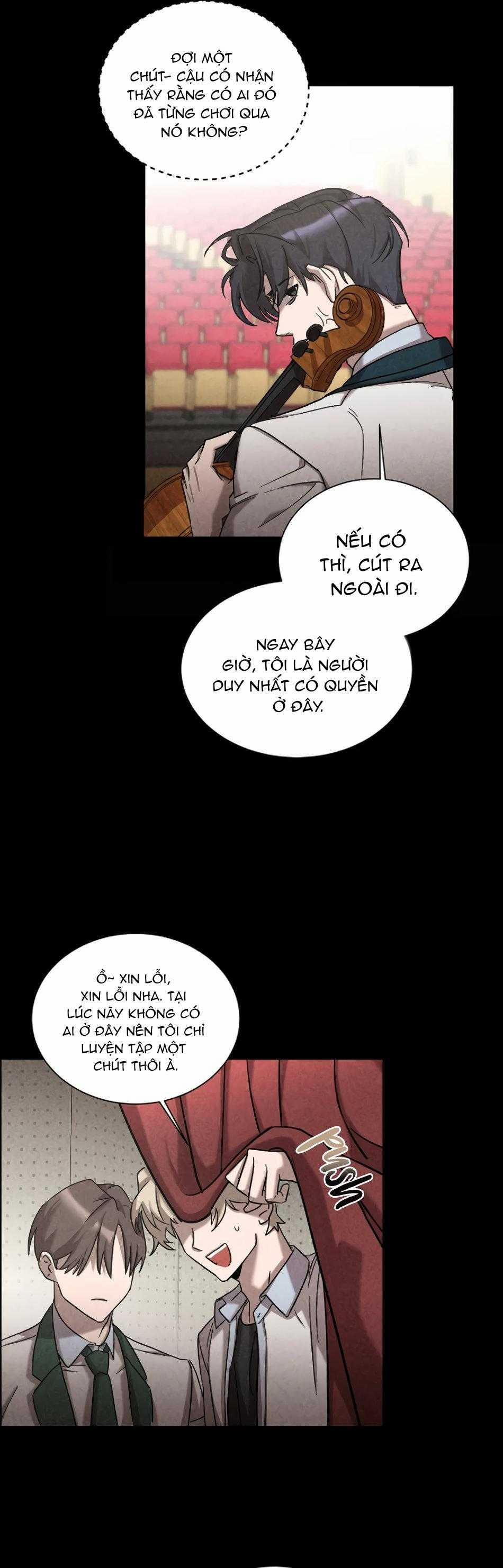 Tuyển Tập Khu Chung Cư Gwanggong - Gwanggong Apartment Complex 51 trang 18