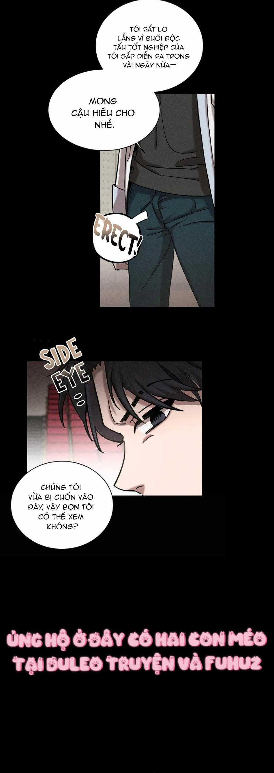 Tuyển Tập Khu Chung Cư Gwanggong - Gwanggong Apartment Complex 51 trang 19