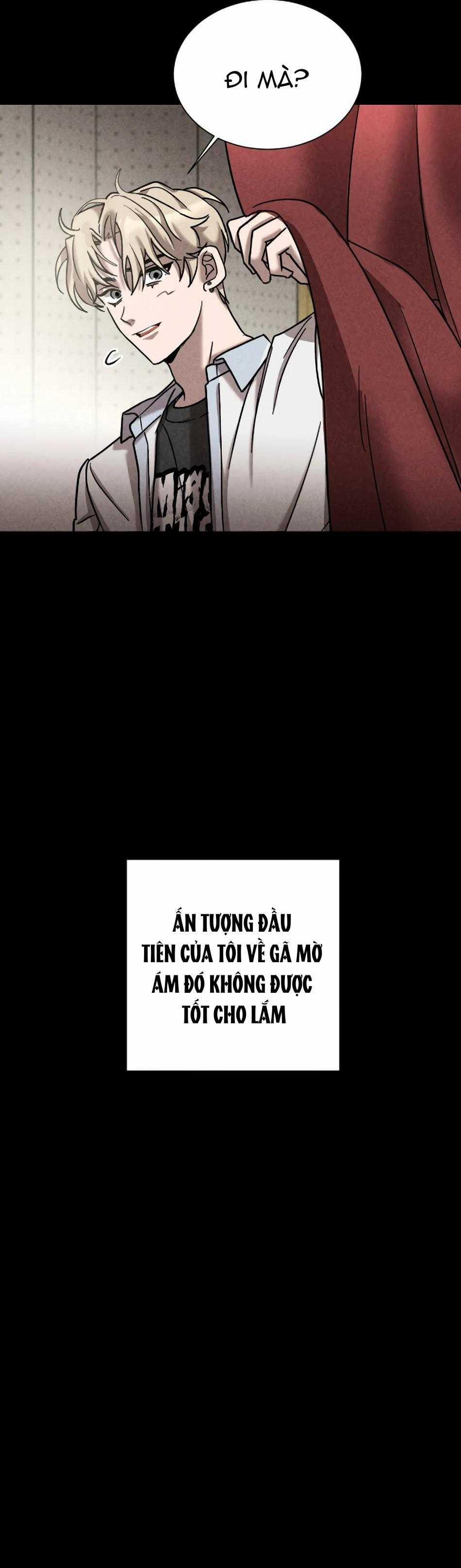 Tuyển Tập Khu Chung Cư Gwanggong - Gwanggong Apartment Complex 51 trang 20