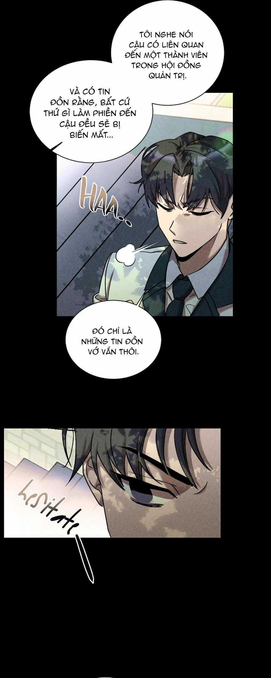 Tuyển Tập Khu Chung Cư Gwanggong - Gwanggong Apartment Complex 51 trang 23