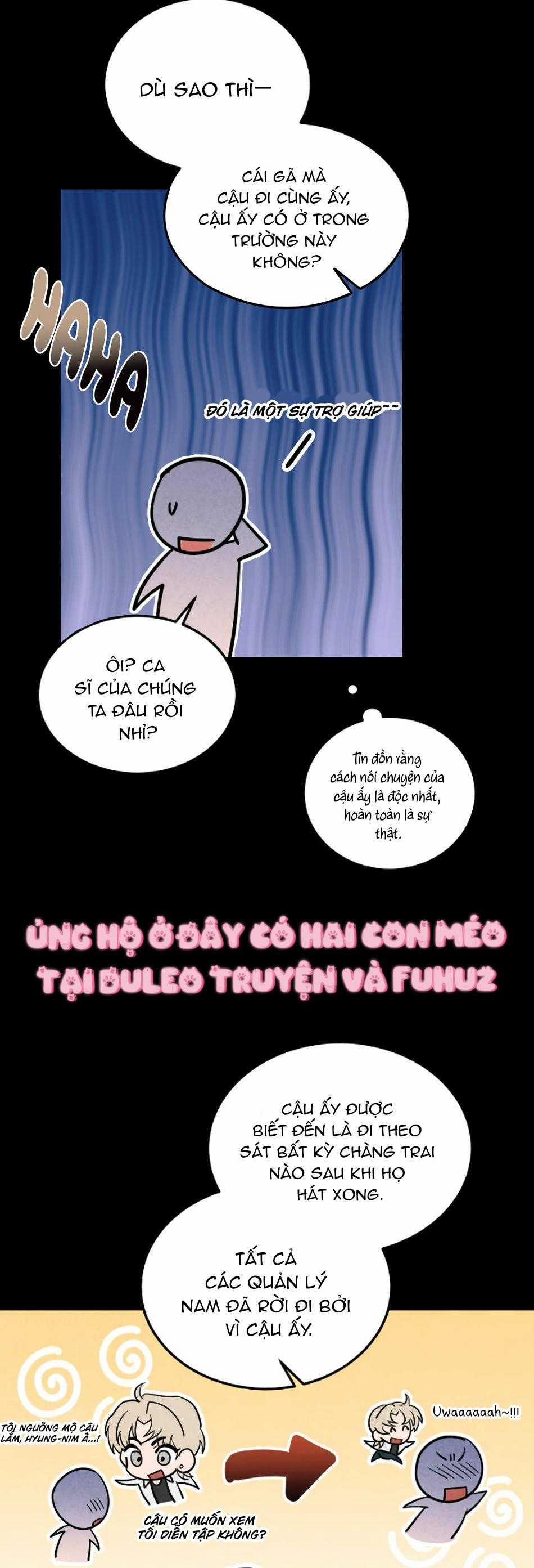 Tuyển Tập Khu Chung Cư Gwanggong - Gwanggong Apartment Complex 51 trang 24