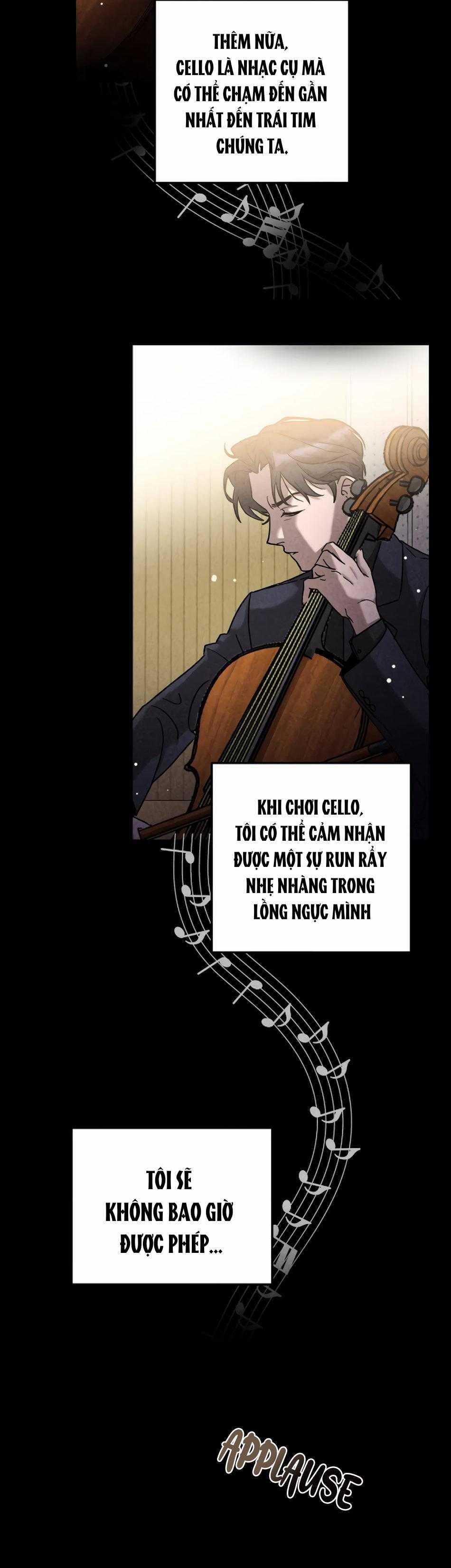 Tuyển Tập Khu Chung Cư Gwanggong - Gwanggong Apartment Complex 51 trang 29