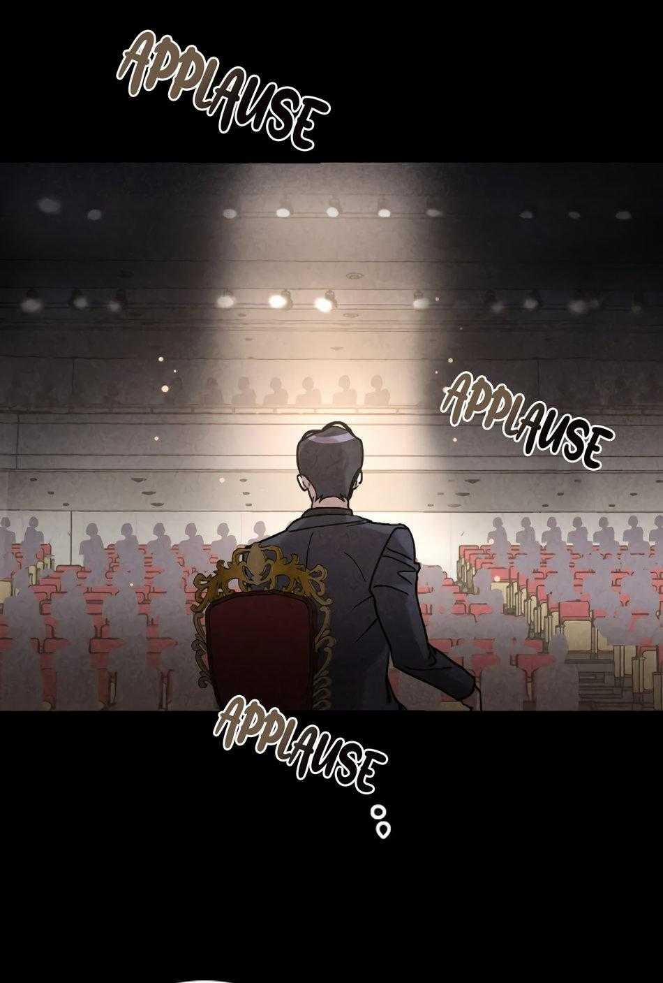 Tuyển Tập Khu Chung Cư Gwanggong - Gwanggong Apartment Complex 51 trang 30