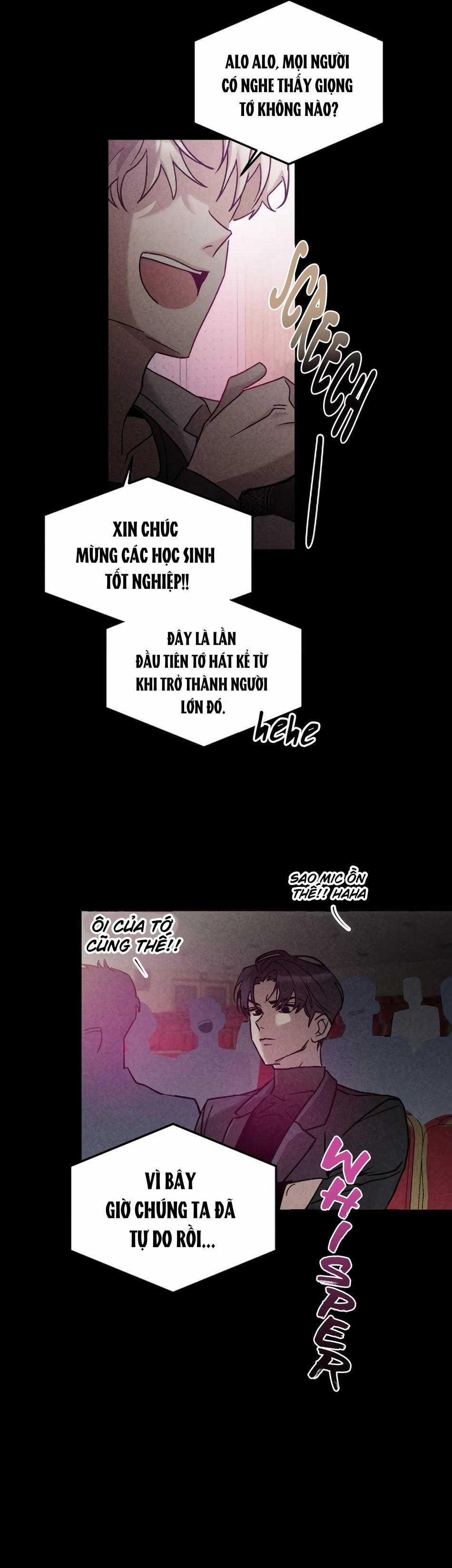 Tuyển Tập Khu Chung Cư Gwanggong - Gwanggong Apartment Complex 51 trang 33