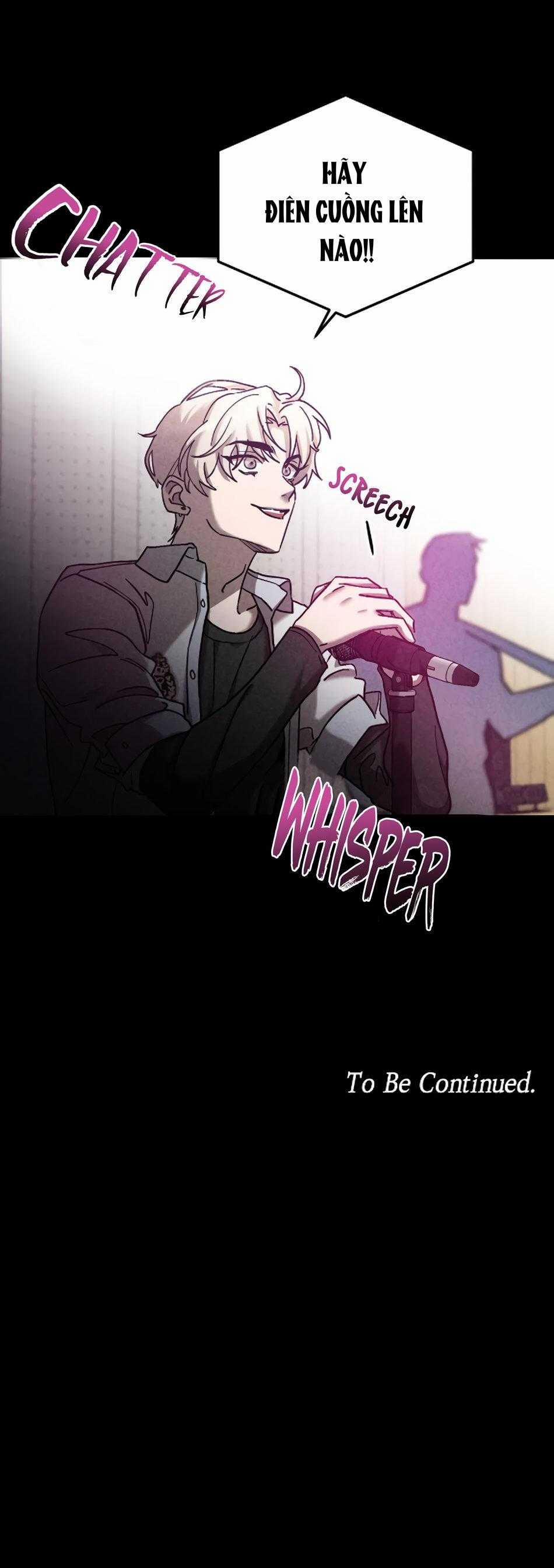 Tuyển Tập Khu Chung Cư Gwanggong - Gwanggong Apartment Complex 51 trang 34