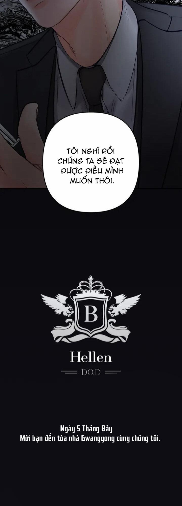 Tuyển Tập Khu Chung Cư Gwanggong - Gwanggong Apartment Complex 6 GwangGong Helen trang 4