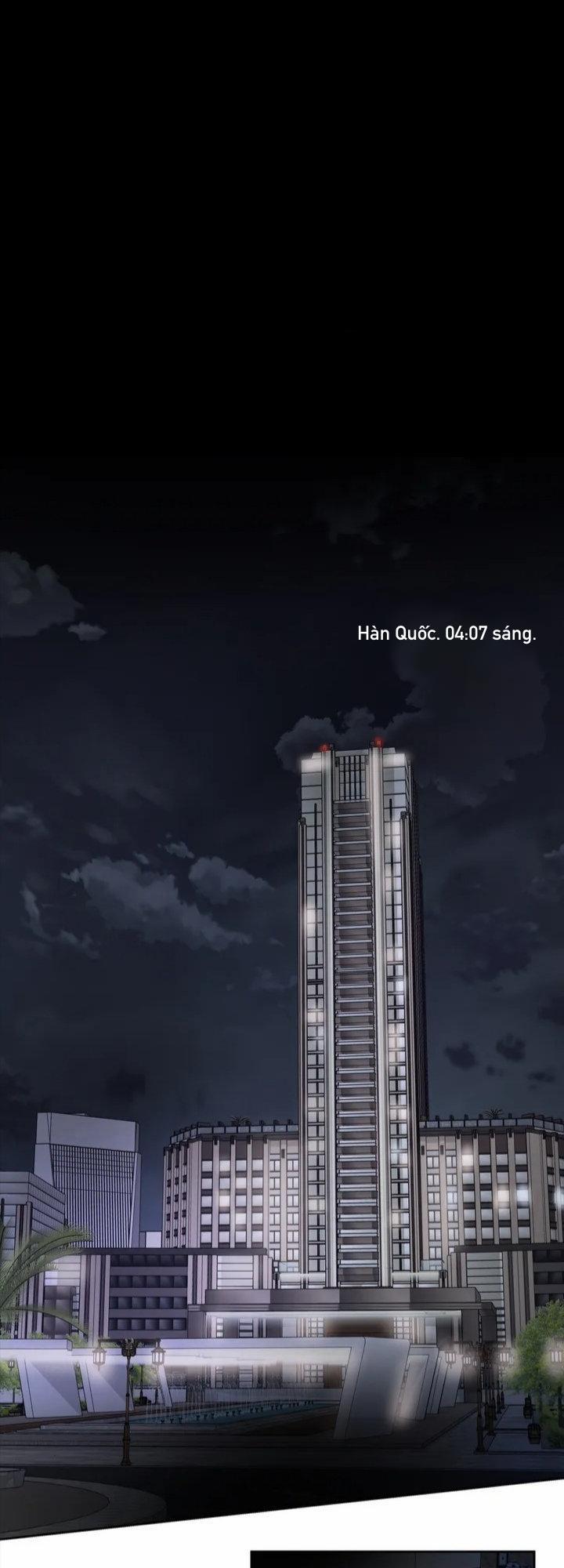 Tuyển Tập Khu Chung Cư Gwanggong - Gwanggong Apartment Complex 7 trang 0