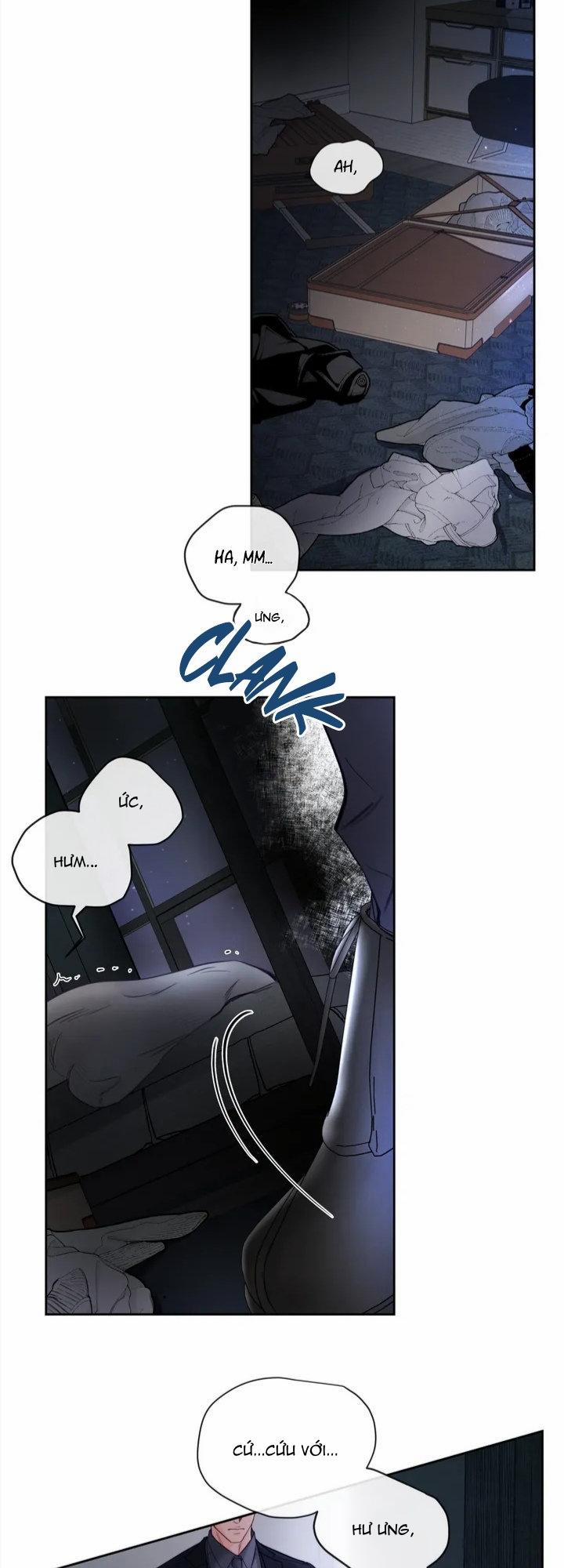 Tuyển Tập Khu Chung Cư Gwanggong - Gwanggong Apartment Complex 7 trang 1