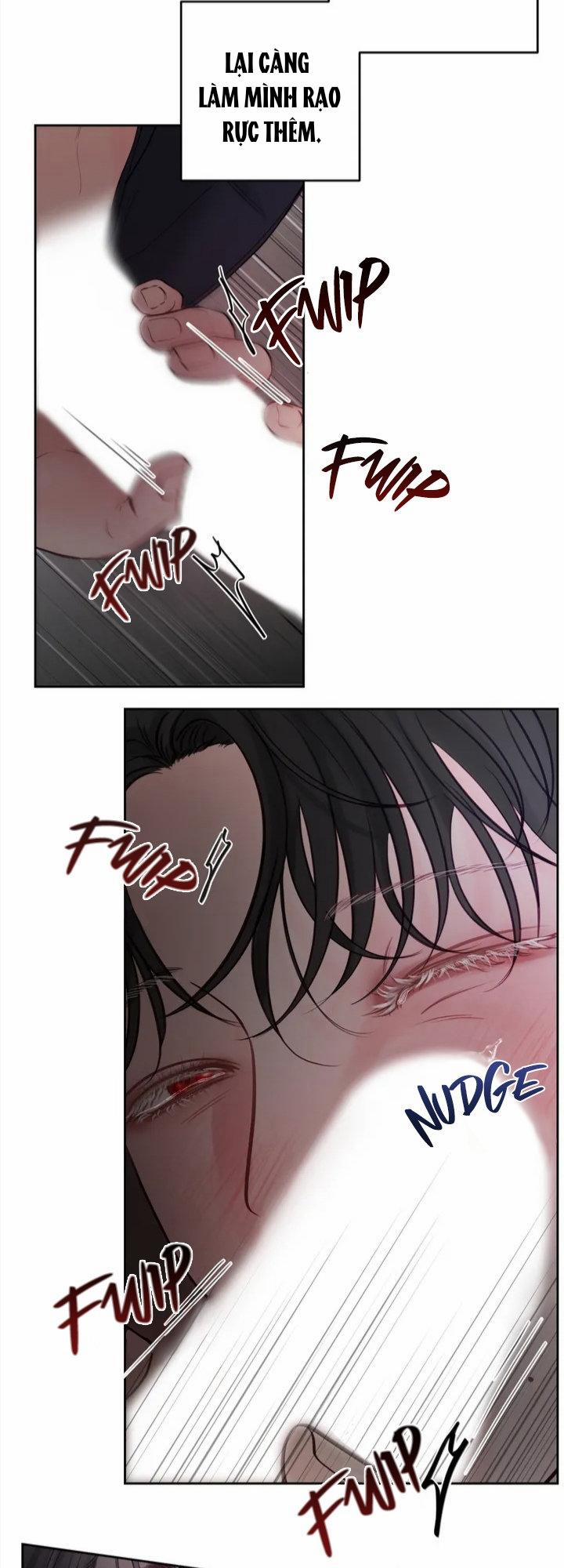 Tuyển Tập Khu Chung Cư Gwanggong - Gwanggong Apartment Complex 7 trang 10