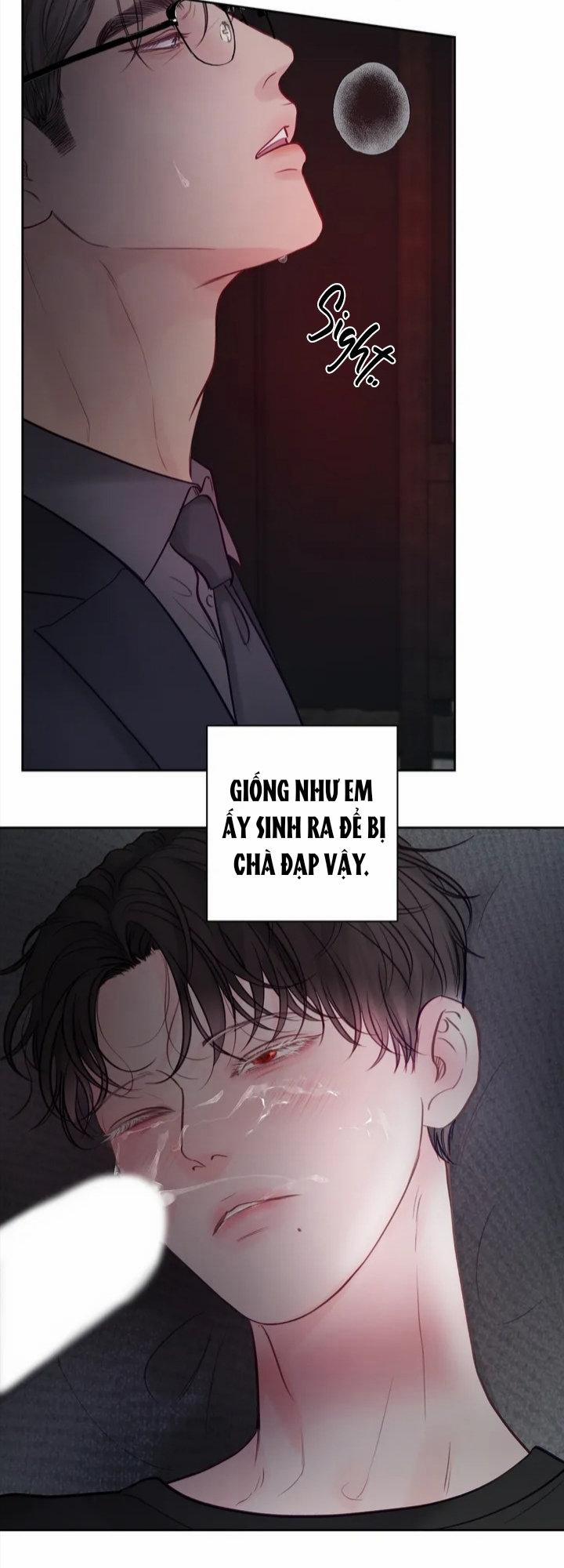 Tuyển Tập Khu Chung Cư Gwanggong - Gwanggong Apartment Complex 7 trang 11