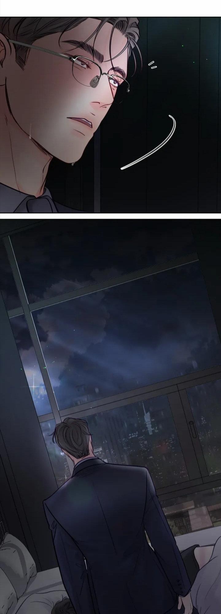 Tuyển Tập Khu Chung Cư Gwanggong - Gwanggong Apartment Complex 7 trang 12