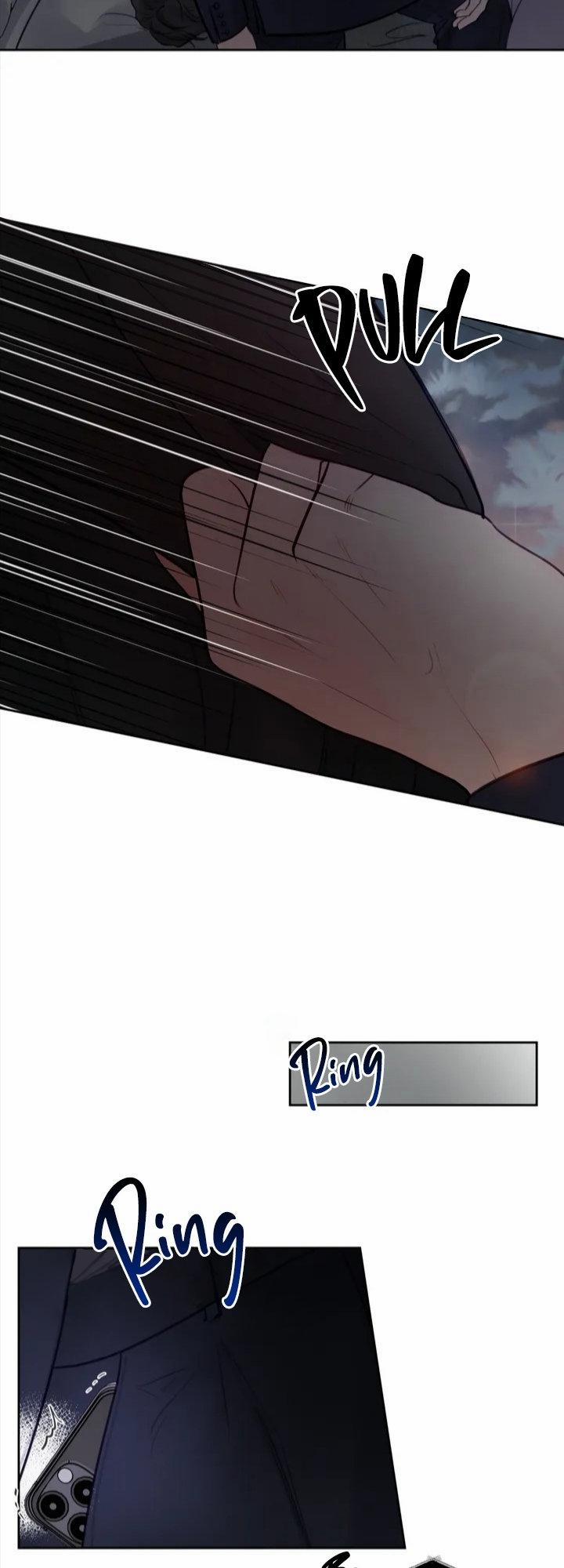 Tuyển Tập Khu Chung Cư Gwanggong - Gwanggong Apartment Complex 7 trang 13