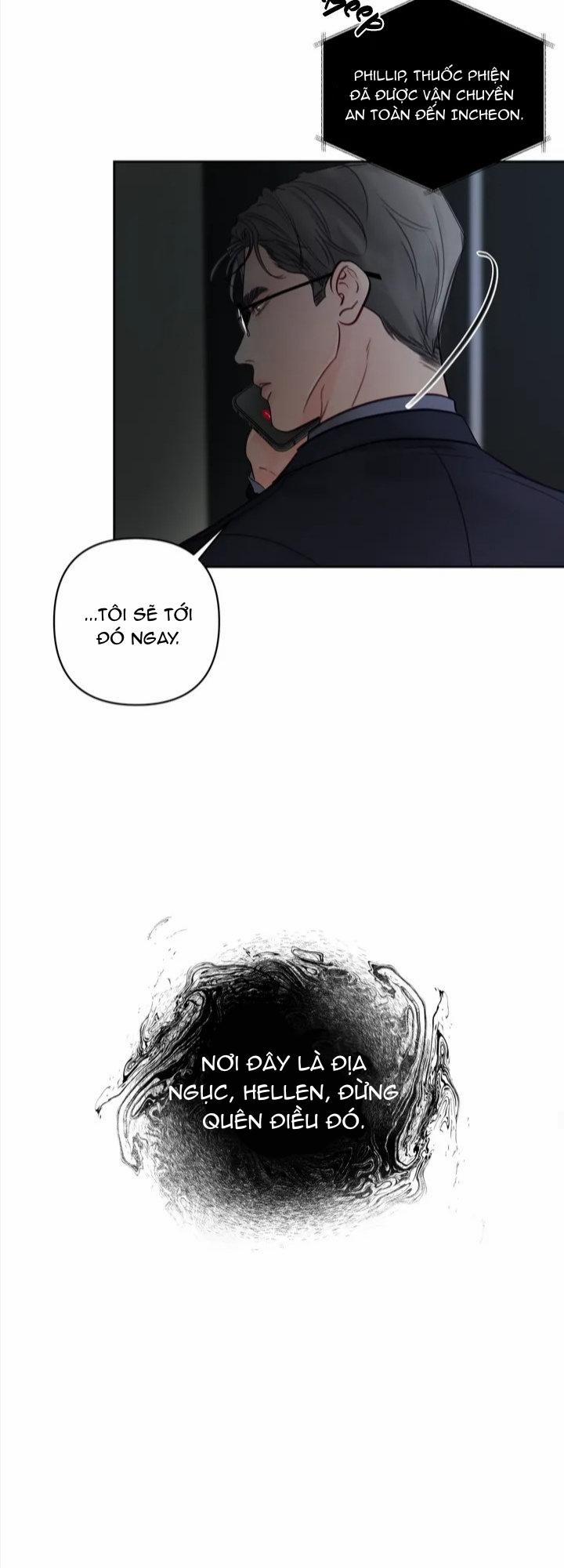 Tuyển Tập Khu Chung Cư Gwanggong - Gwanggong Apartment Complex 7 trang 14