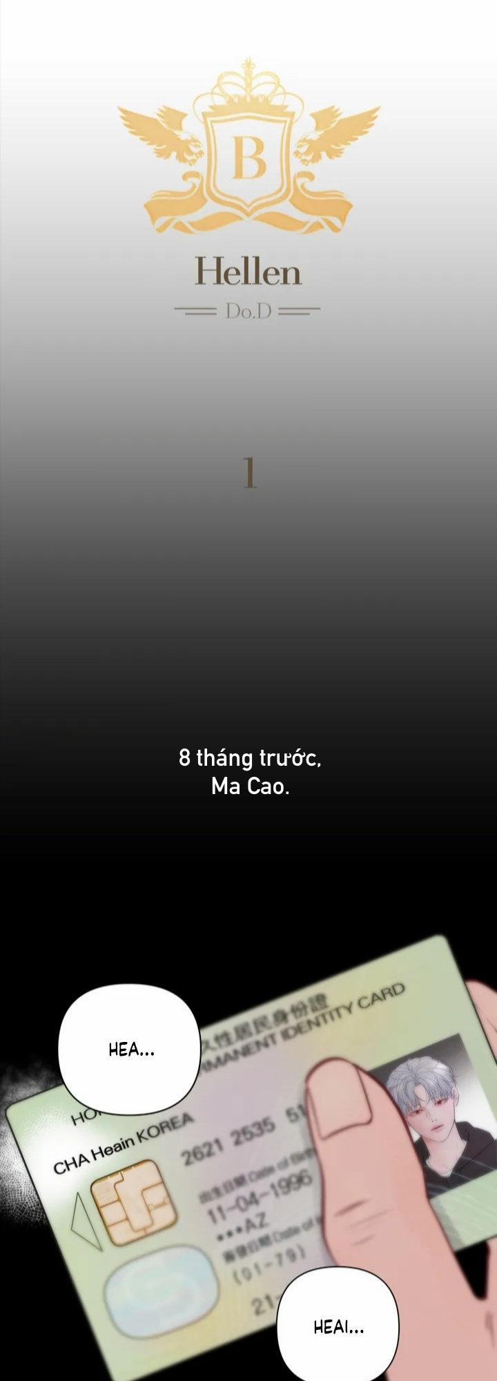 Tuyển Tập Khu Chung Cư Gwanggong - Gwanggong Apartment Complex 7 trang 15