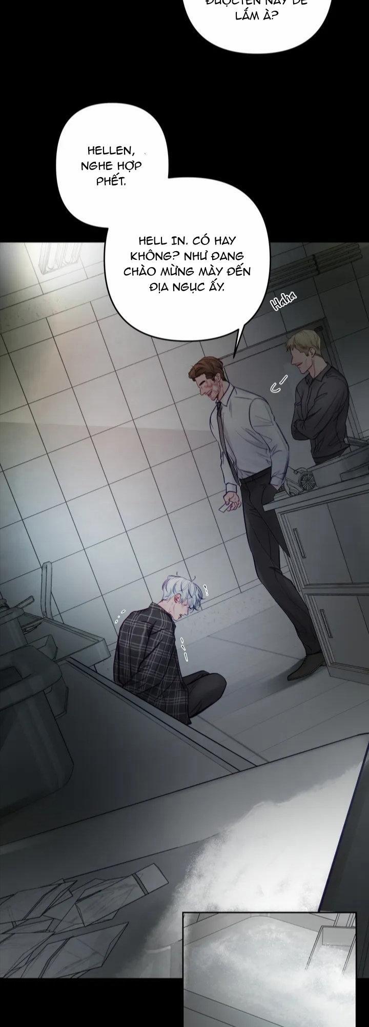 Tuyển Tập Khu Chung Cư Gwanggong - Gwanggong Apartment Complex 7 trang 17