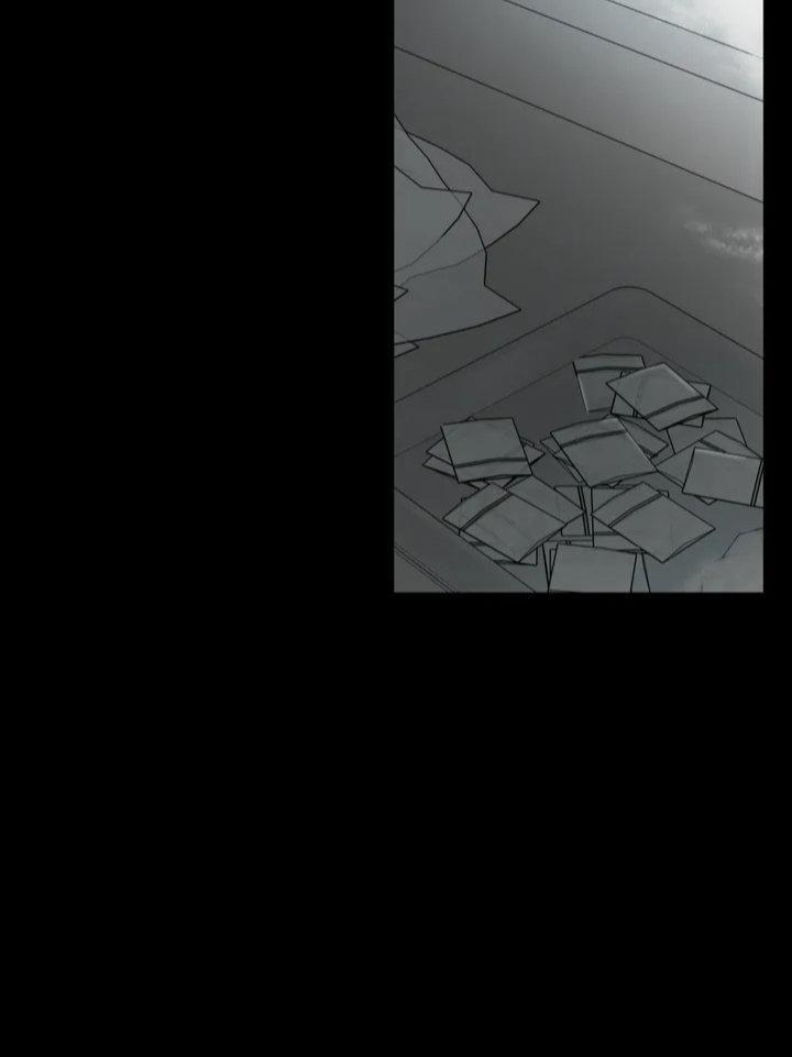 Tuyển Tập Khu Chung Cư Gwanggong - Gwanggong Apartment Complex 7 trang 18