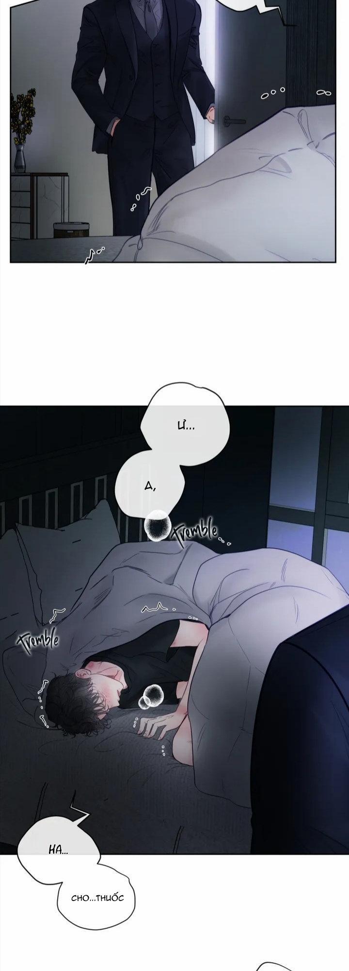 Tuyển Tập Khu Chung Cư Gwanggong - Gwanggong Apartment Complex 7 trang 2