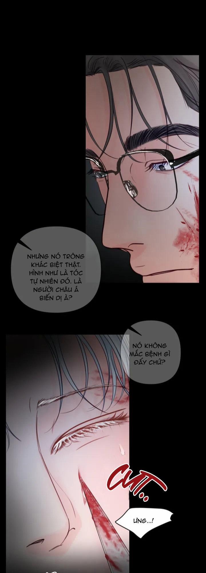 Tuyển Tập Khu Chung Cư Gwanggong - Gwanggong Apartment Complex 7 trang 21