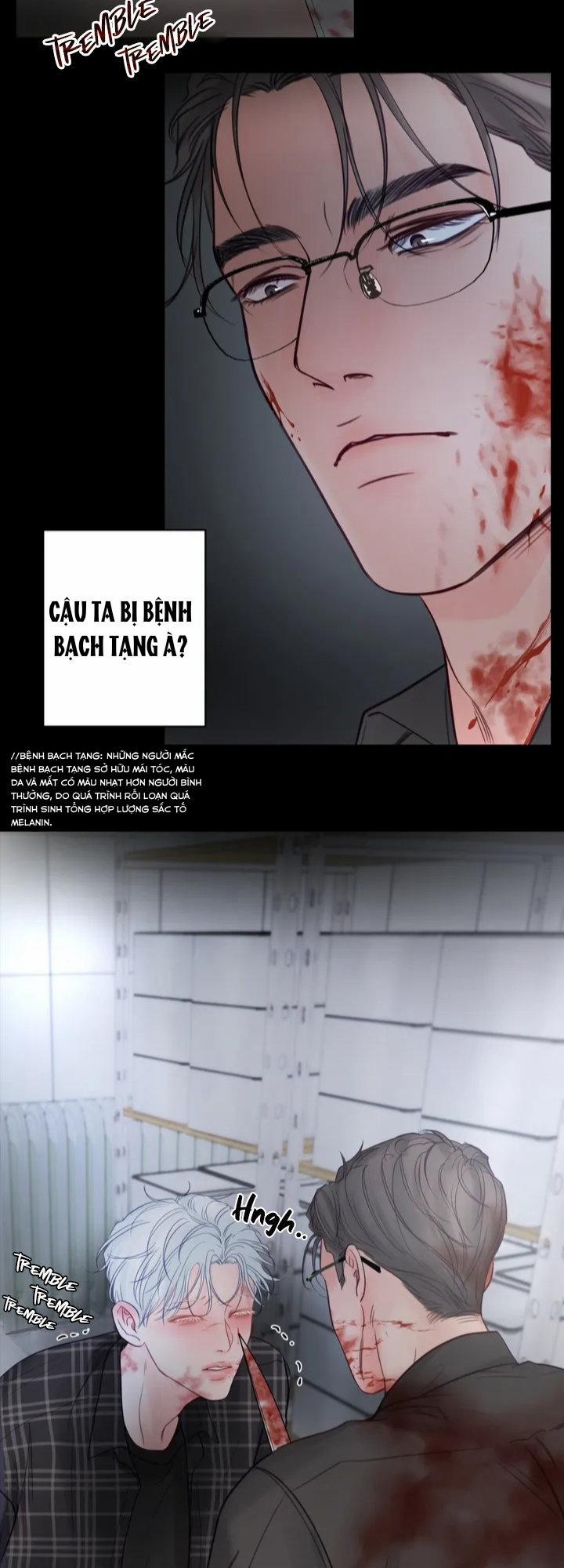 Tuyển Tập Khu Chung Cư Gwanggong - Gwanggong Apartment Complex 7 trang 22