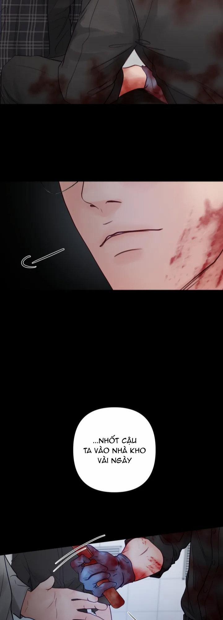 Tuyển Tập Khu Chung Cư Gwanggong - Gwanggong Apartment Complex 7 trang 23